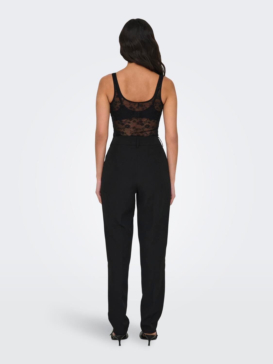 ONLSABINE Body Black
