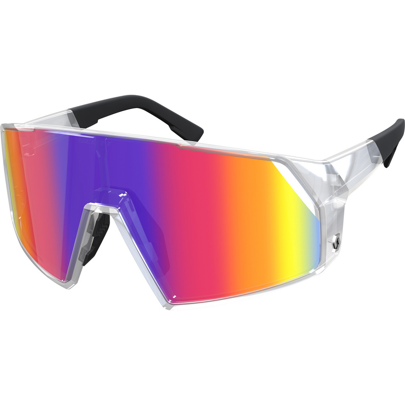 Scott Pro Shield Sportbrille