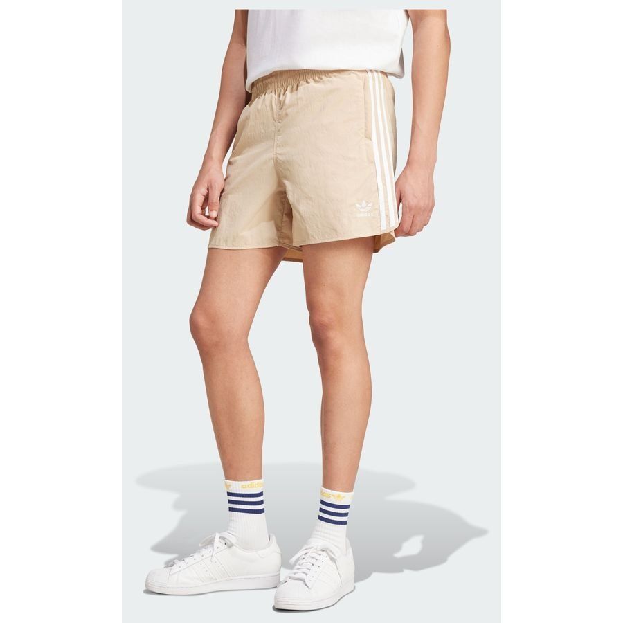 Adidas Original Short Adicolor Classics Sprinter