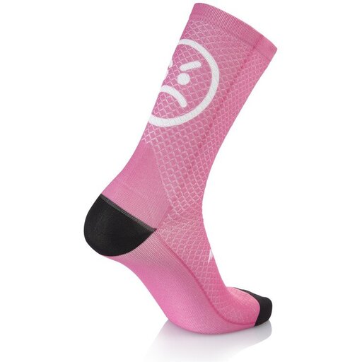 Calcetines Mb Wear Smile
