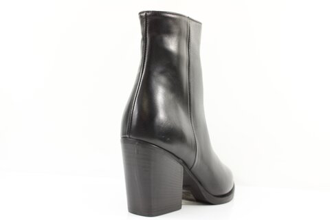 Thea Mika Stiefeletten