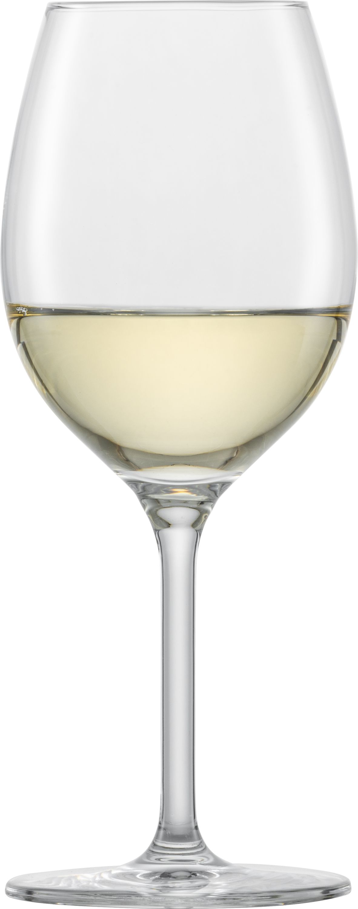 Chardonnayglas-Set FOR YOU