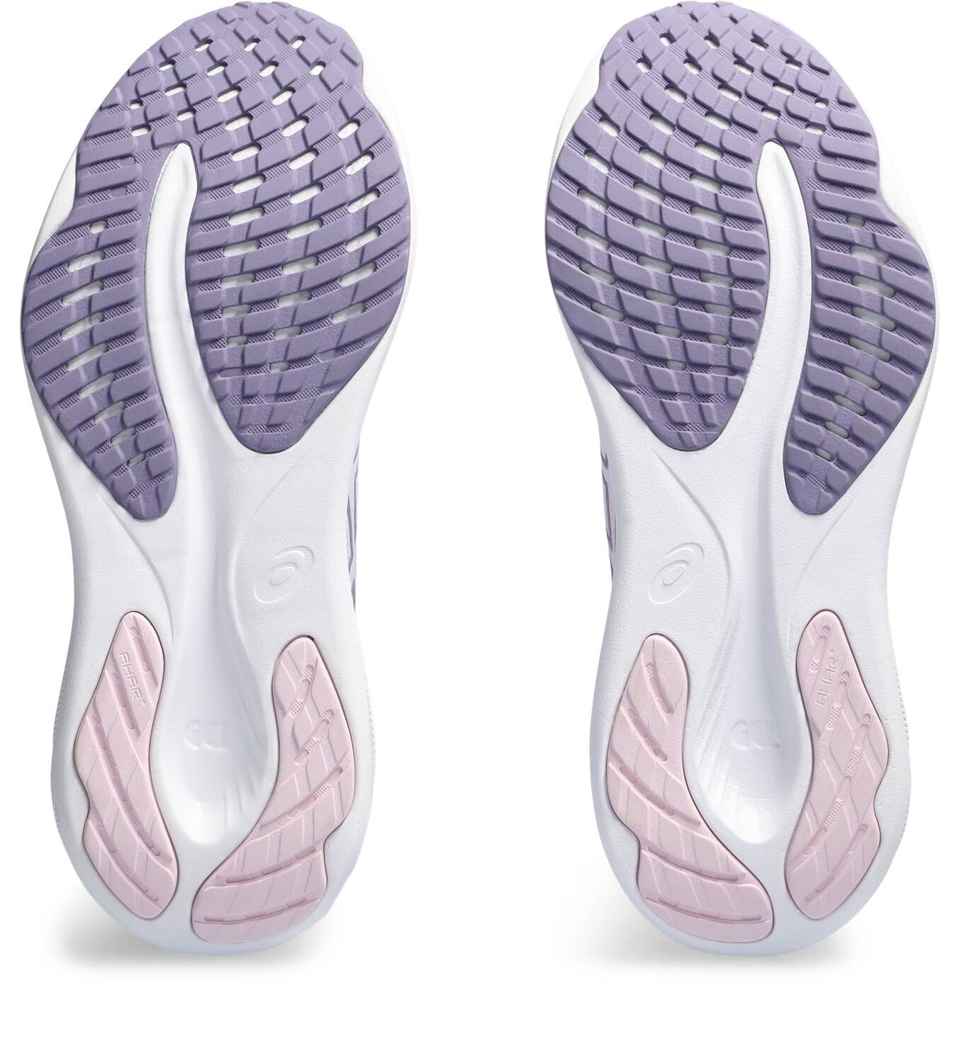 Asics| Damen Laufschuhe GEL-PULSE 15