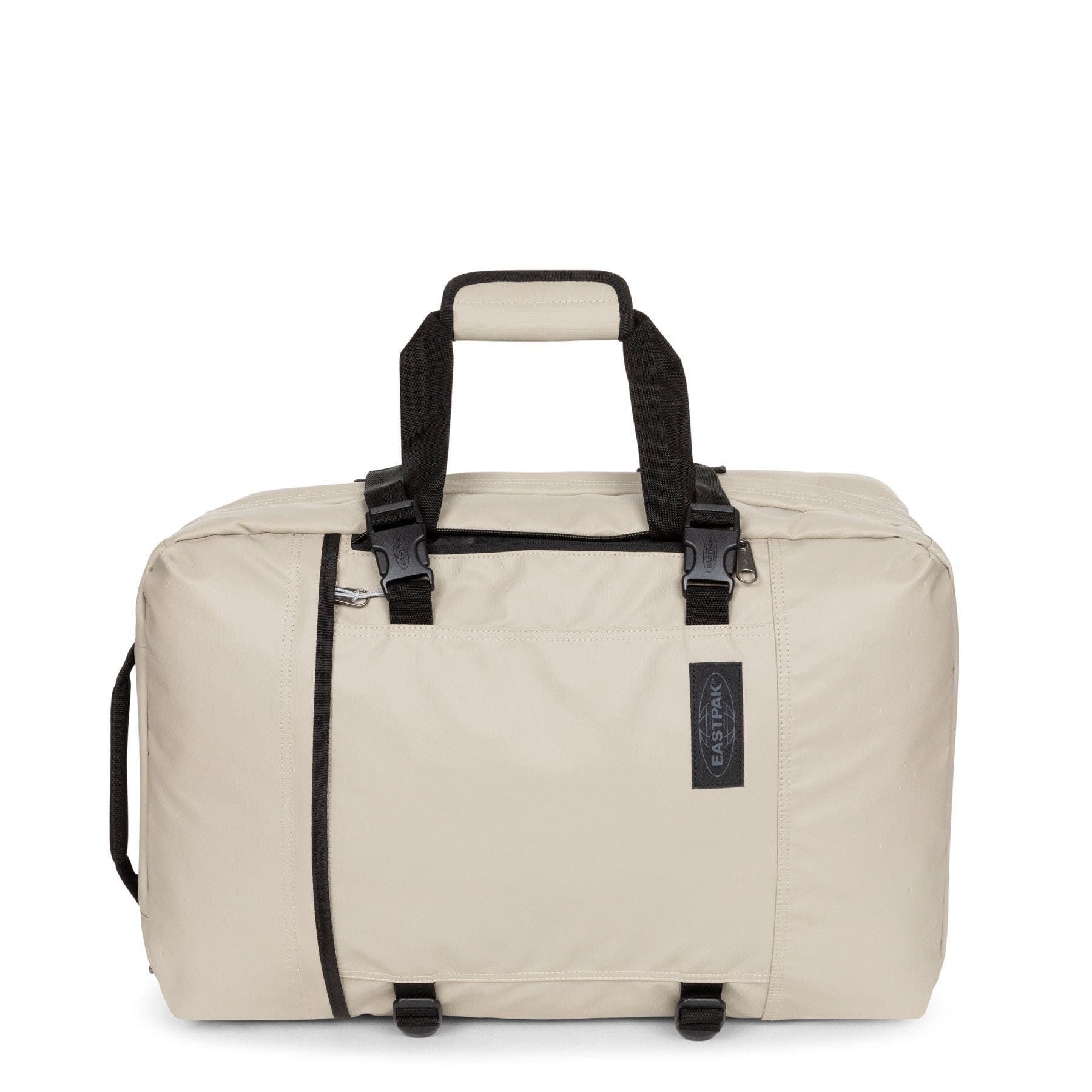 Eastpak  Travelpack