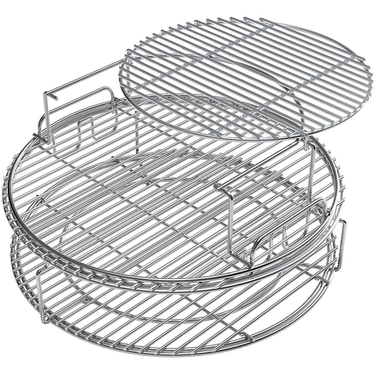 EGGspander Kit Large