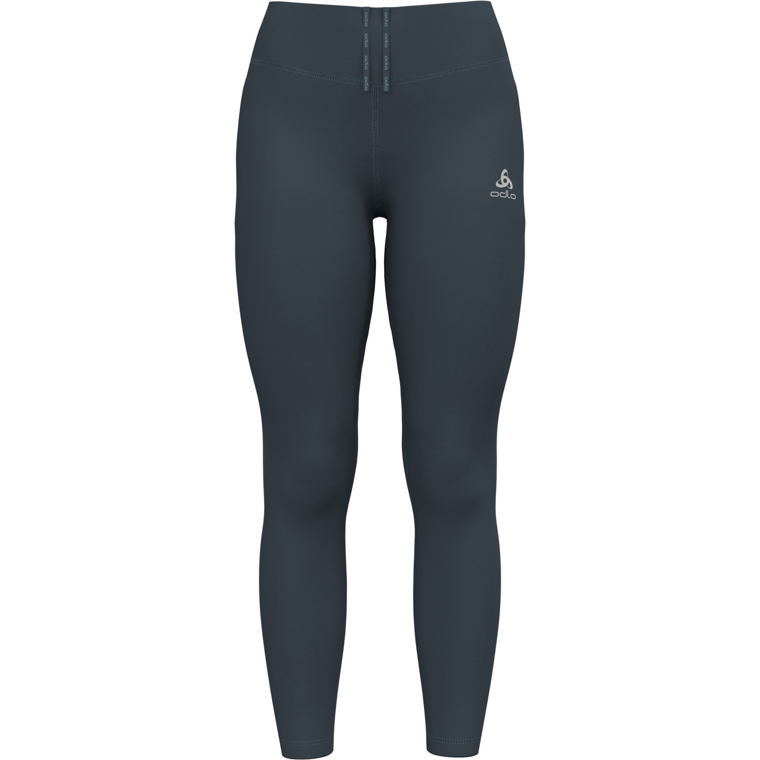 Odlo Essential Tight Dames