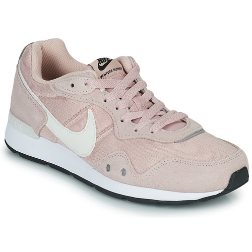 Nike - NIKE VENTURE RUNNER - Rose