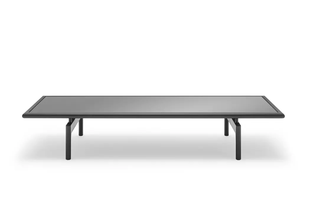 Couchtisch 901-314