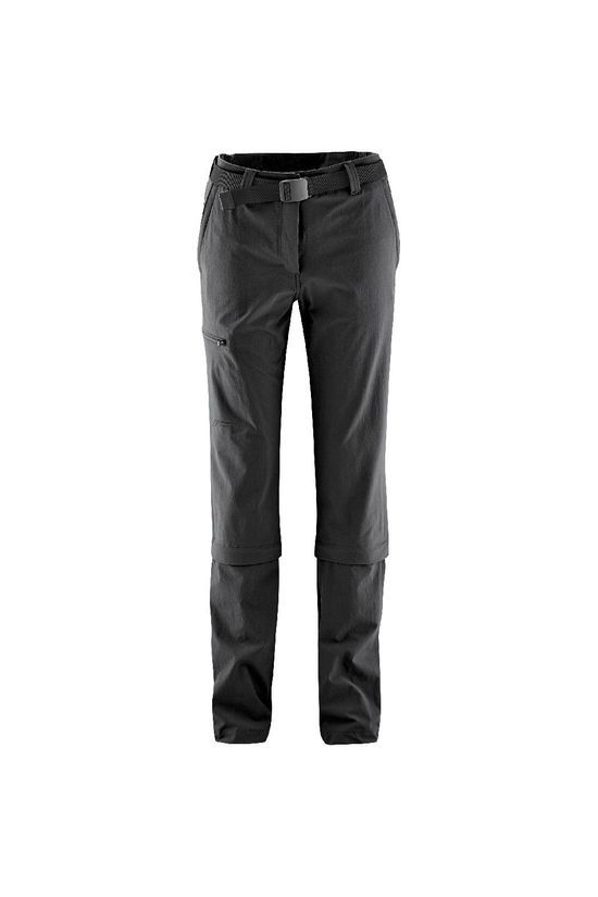 Maier Sports Maier Sports Arolla Long Broek Dames