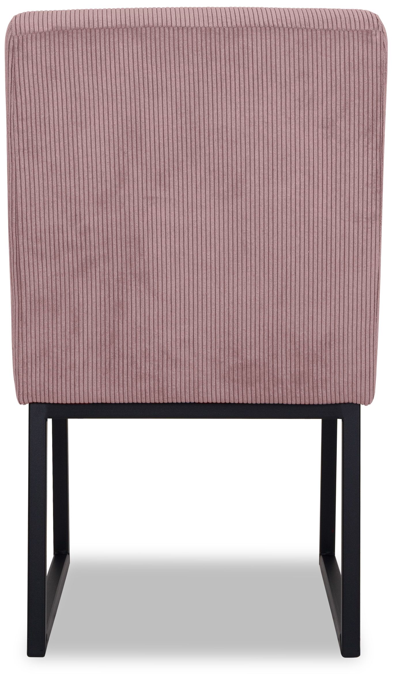 Eetkamerstoel Bullock B56 x D70 x H85 cm