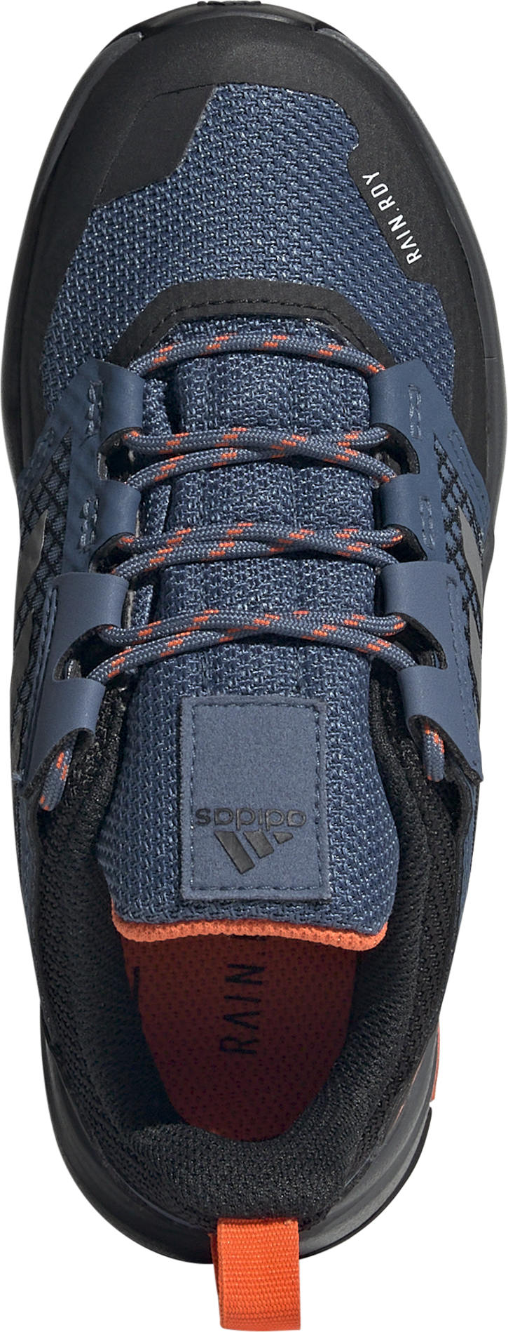 Adidas Terrex Trailmaker R.RDY Kids