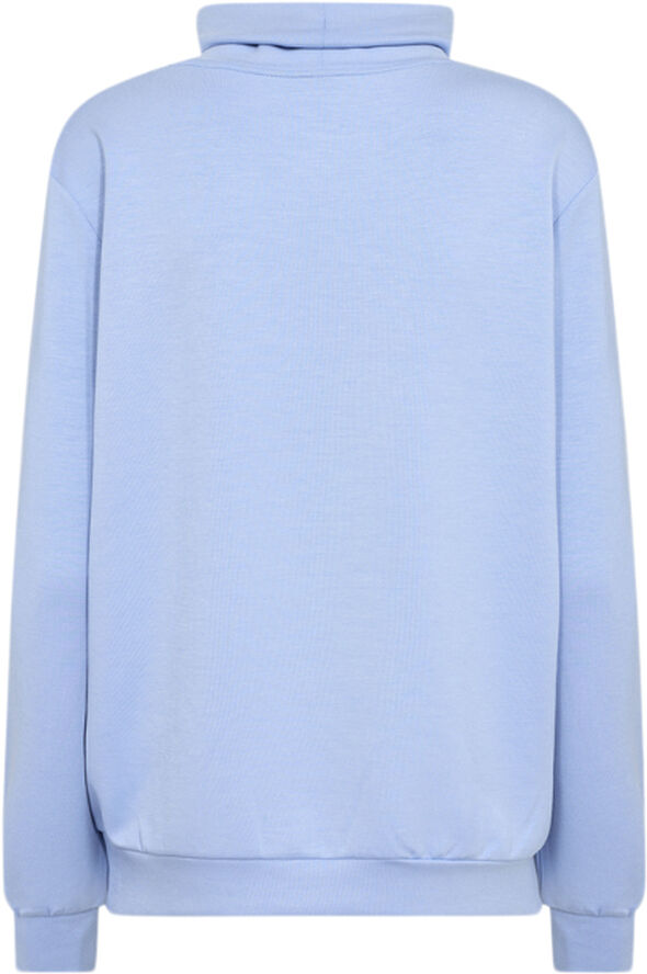 soyaconcept SC-BANU 208 6330 air blue