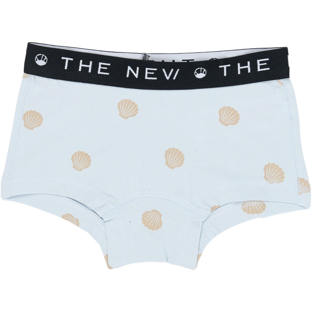 Køb The New Peach Whip Tnthe New Hipsters 2-Pak