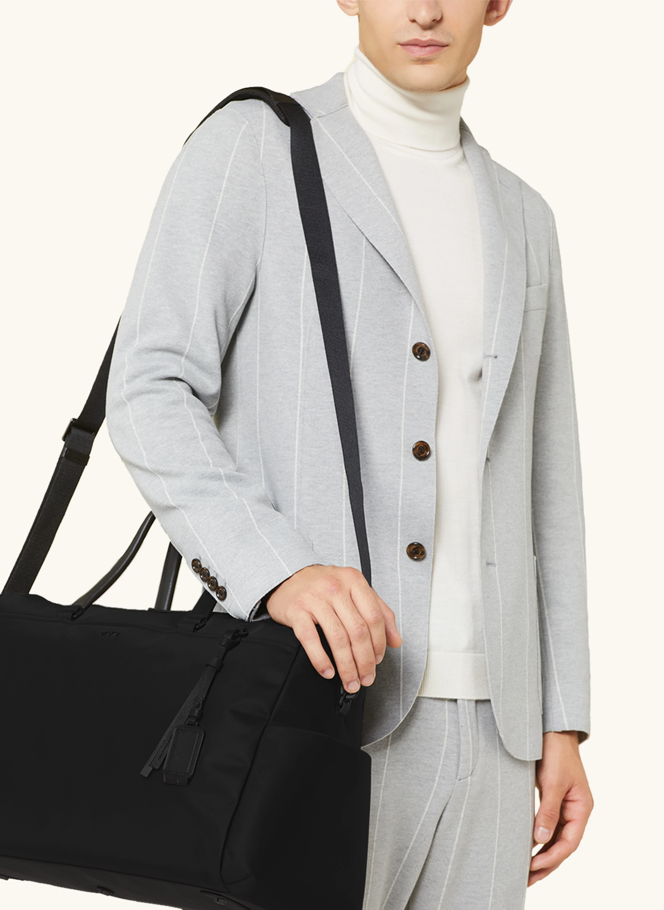 TUMI VOYAGEUR Weekender VENICE