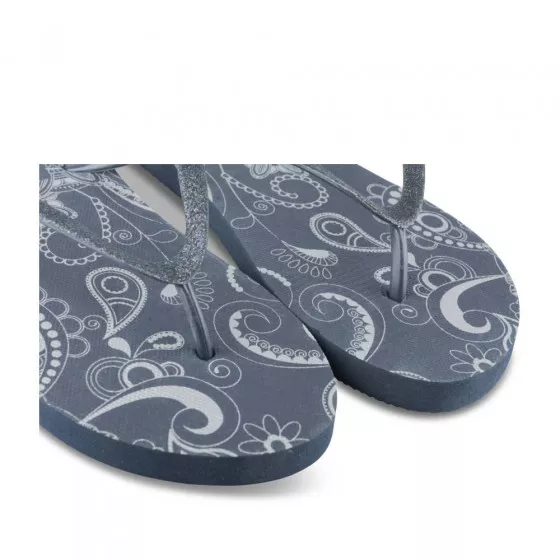Tongs MARINE MERRY SCOTT