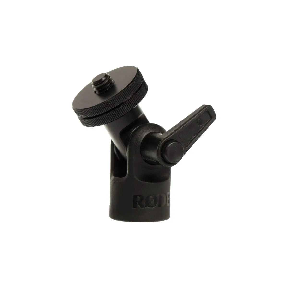 Rode Pivot Adapter