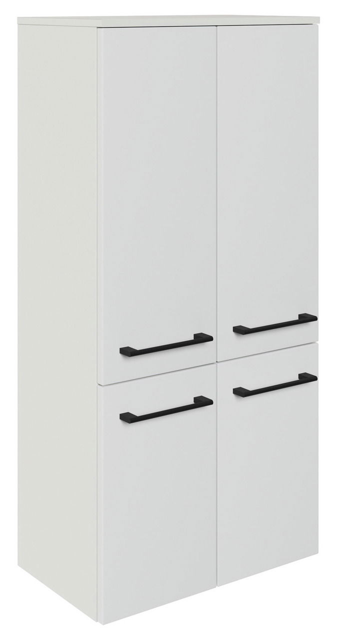 Sadena Midischrank PLAKA