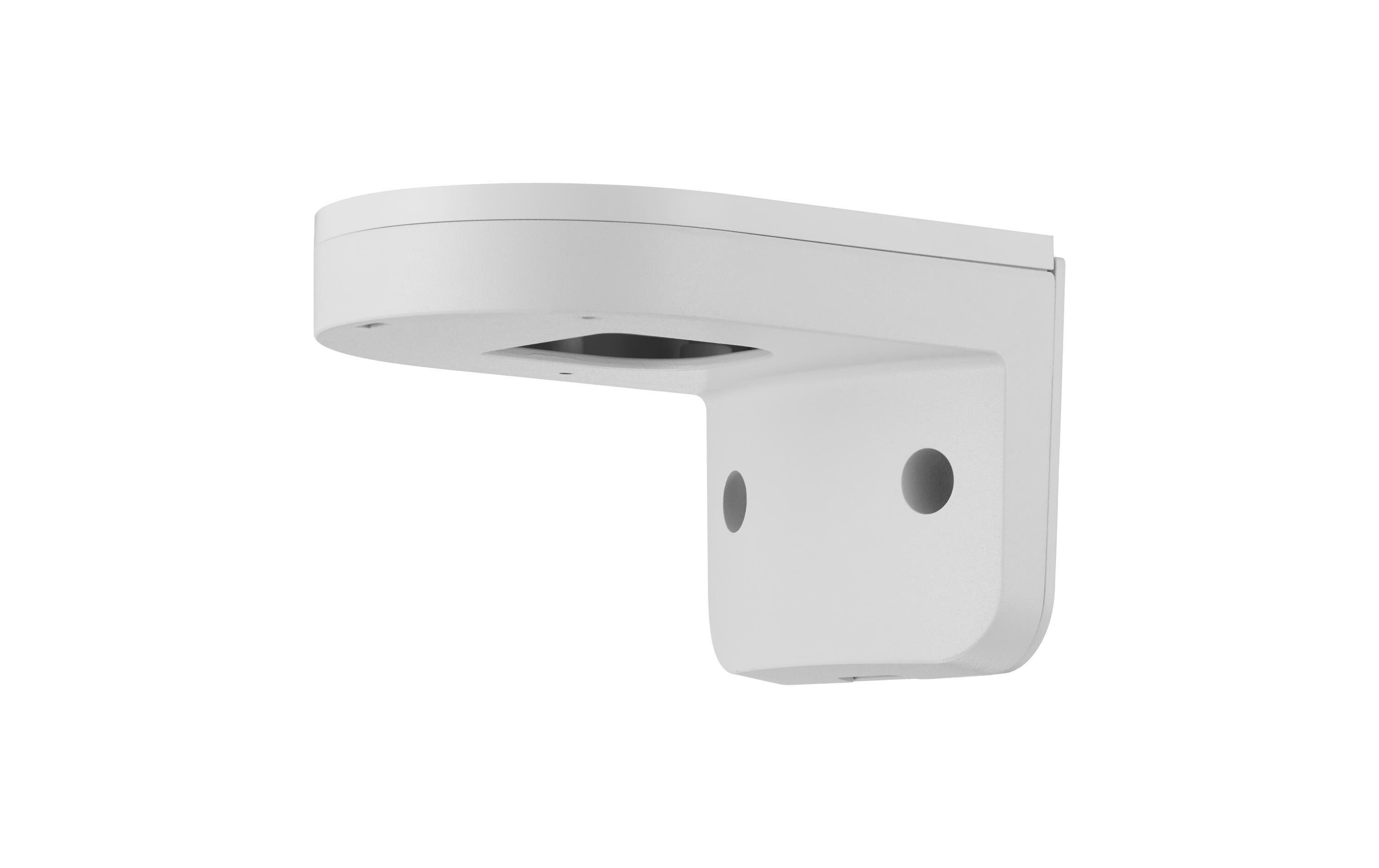 Wandhalterung SBP-125WMW Weiss 1 StückWandhalterung für Outdoor