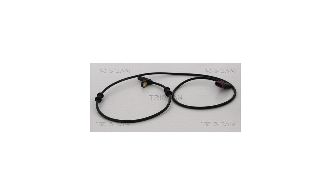 ABS sensor