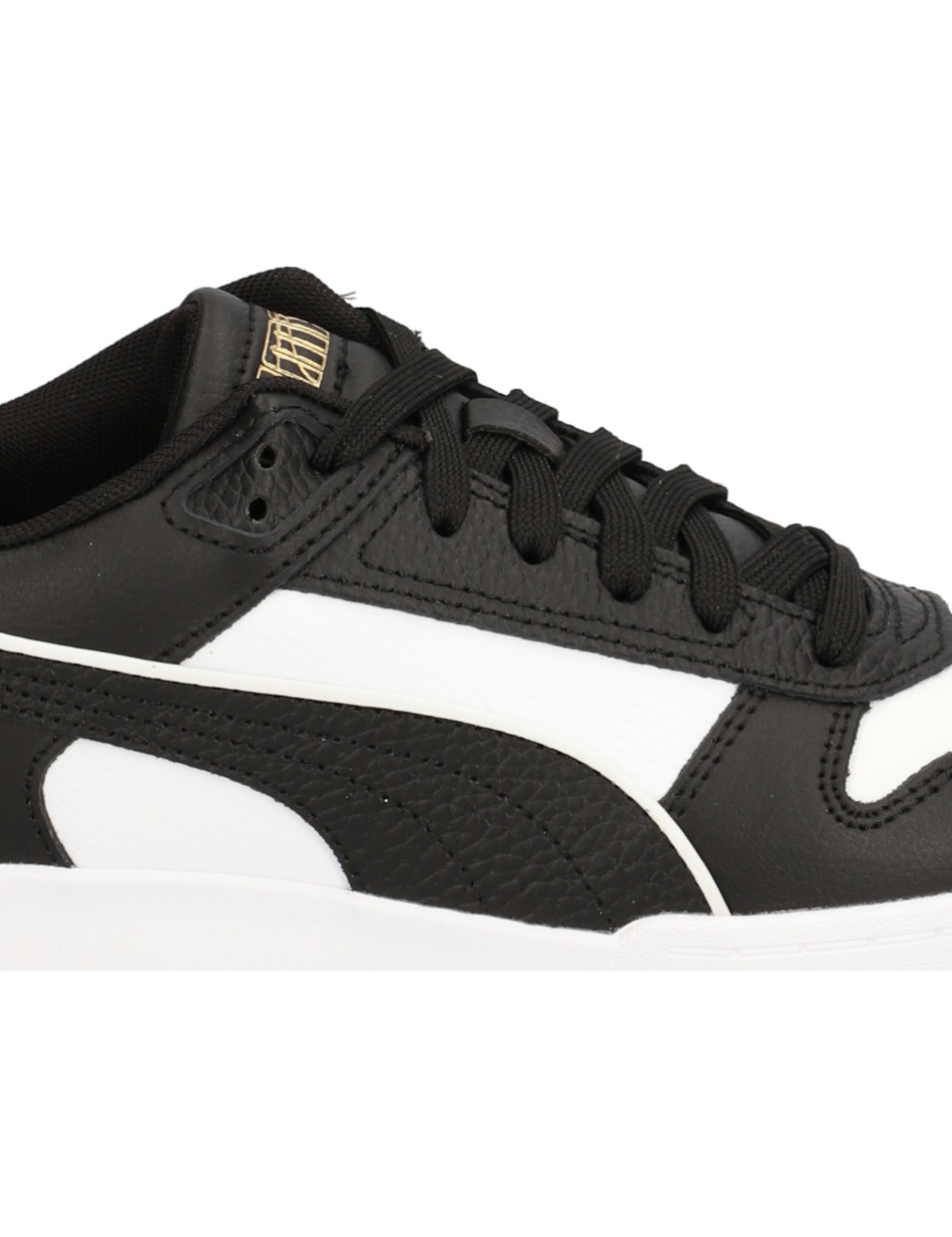RBD Game Low