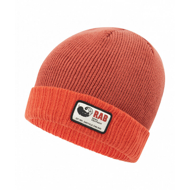Essential Beanie - Bonnet