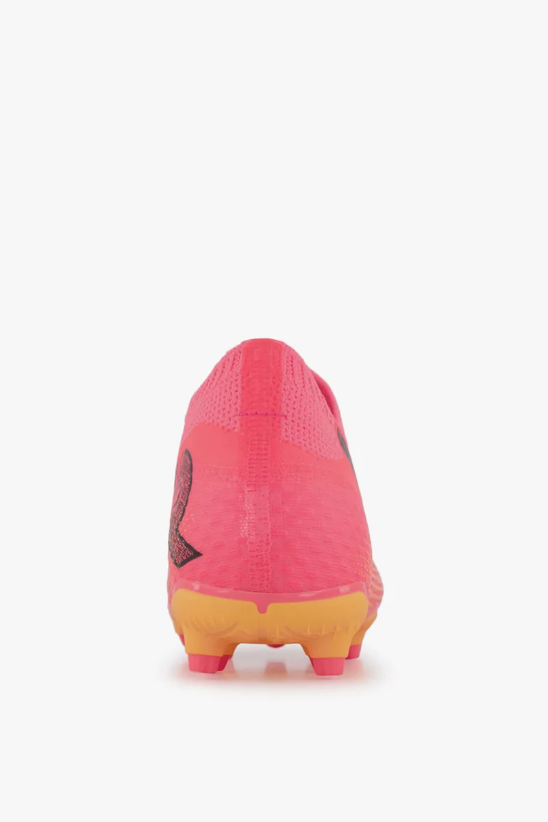 Puma Future 7 Pro FGAG Kinder Fussballschuh