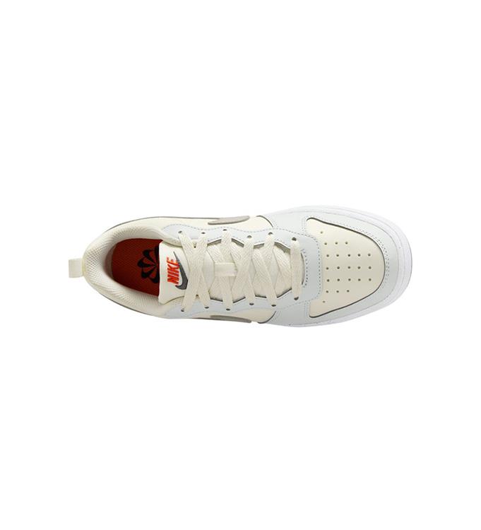 Nike Court Borough Low Recraft DV5456 SAIL-COLLEGE-GREY-PHOTON-DUST
