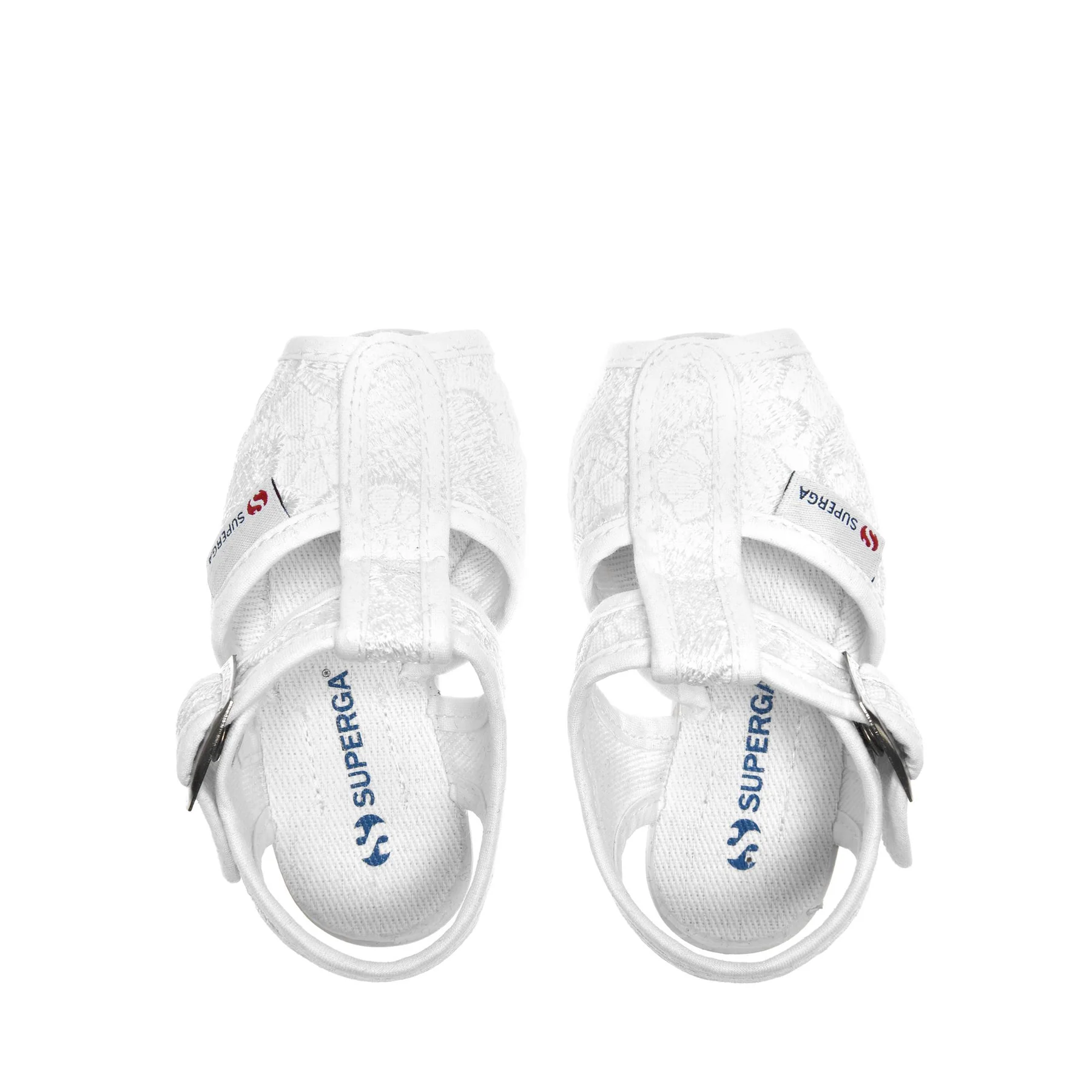 1200-macramej-WHITE