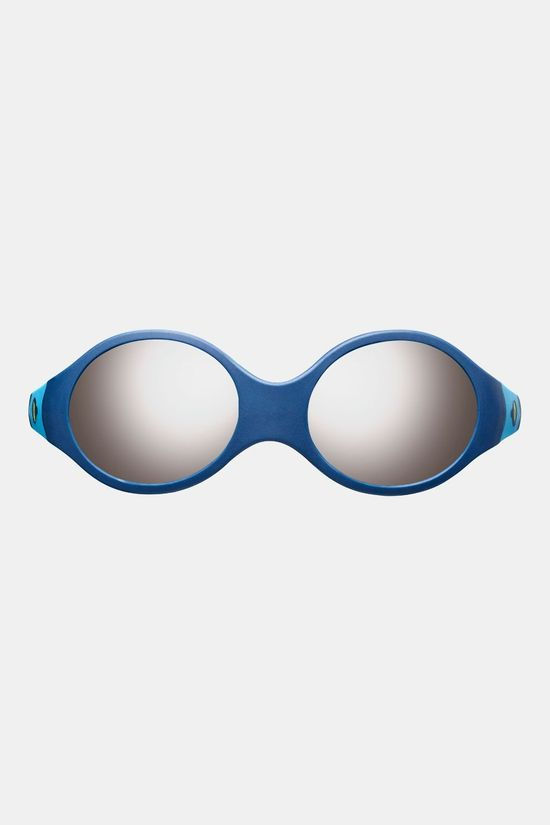 Julbo Julbo Loop M Zonnebril Junior