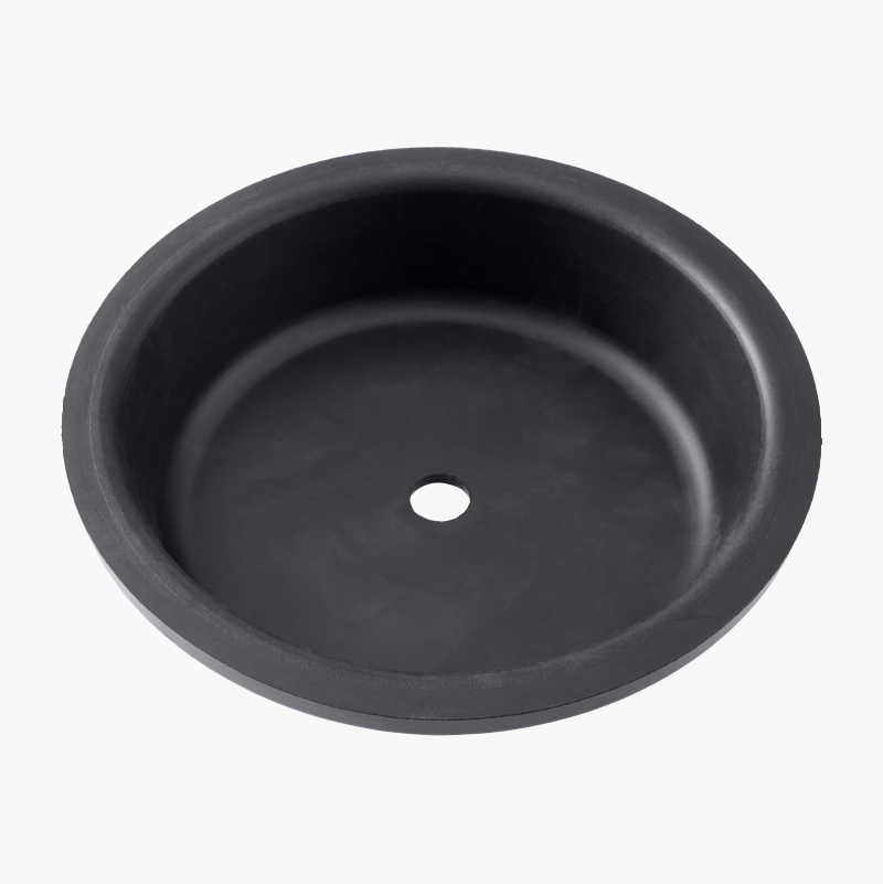 Reservemembran til 25-246