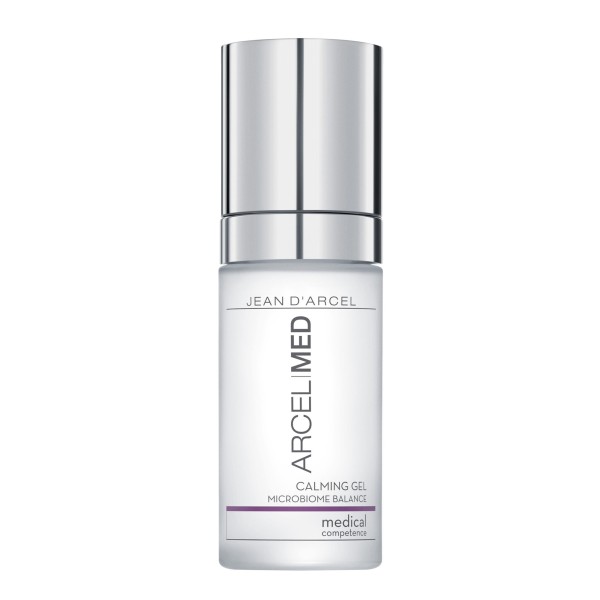 Jean d'Arcel Arcelmed ProBalance Calming Gel 30ml