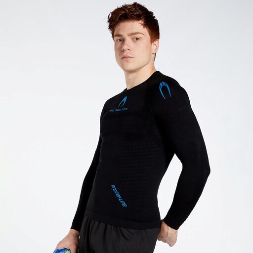 Roupa íntima de futebol Ho