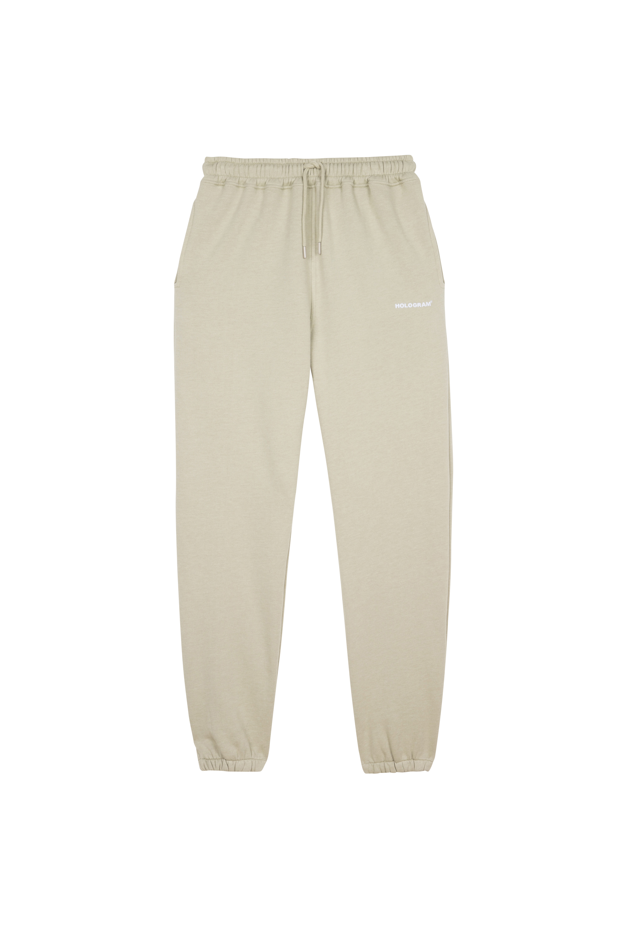 Hologram Jogging Monogram Vert