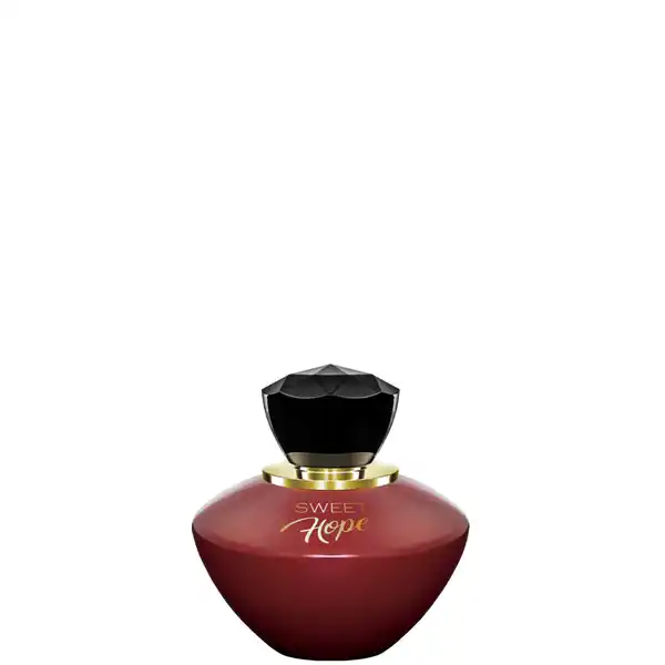 Sweet Hope, EdP 90 ml
