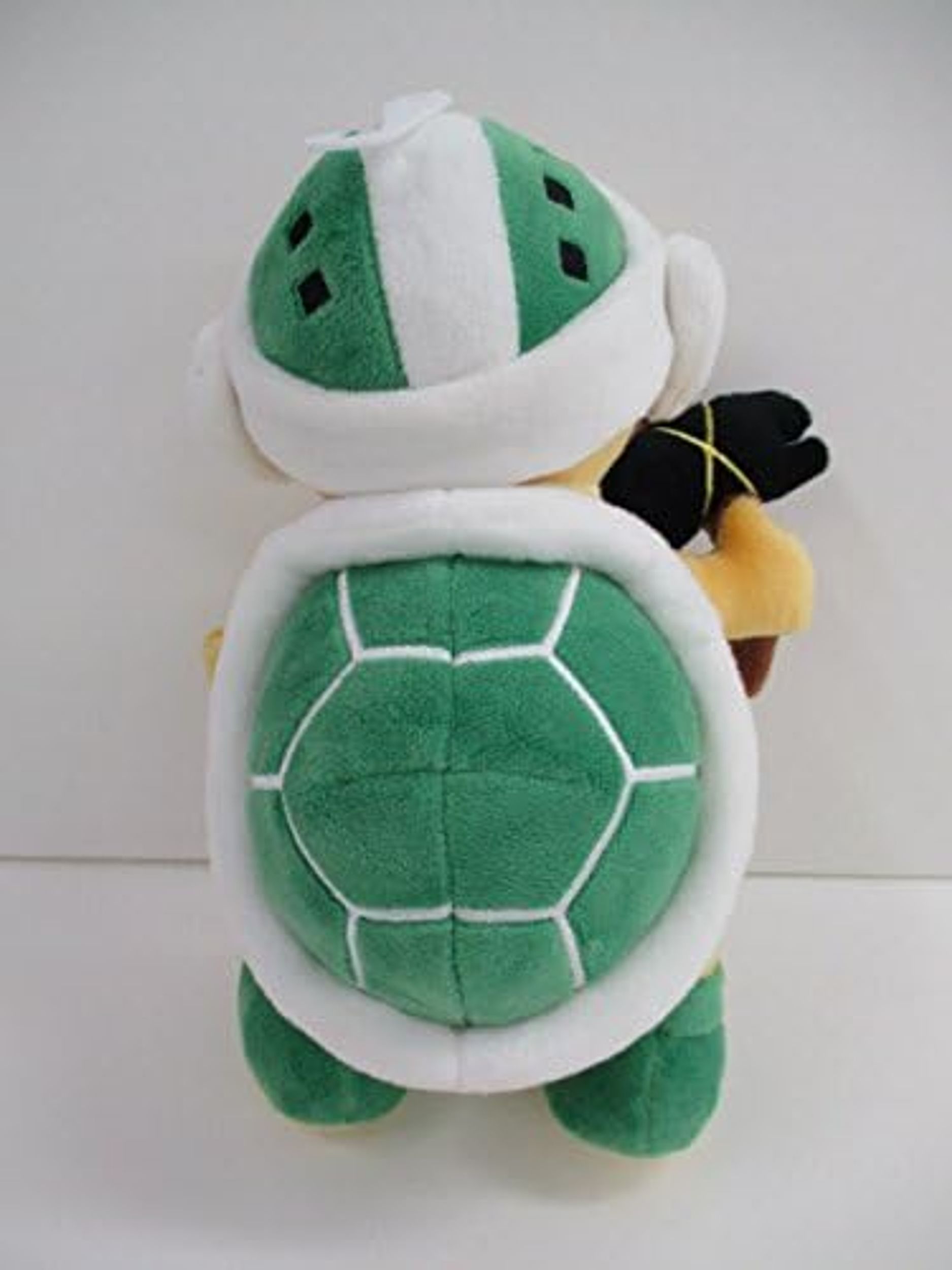 Hammer Koopa
