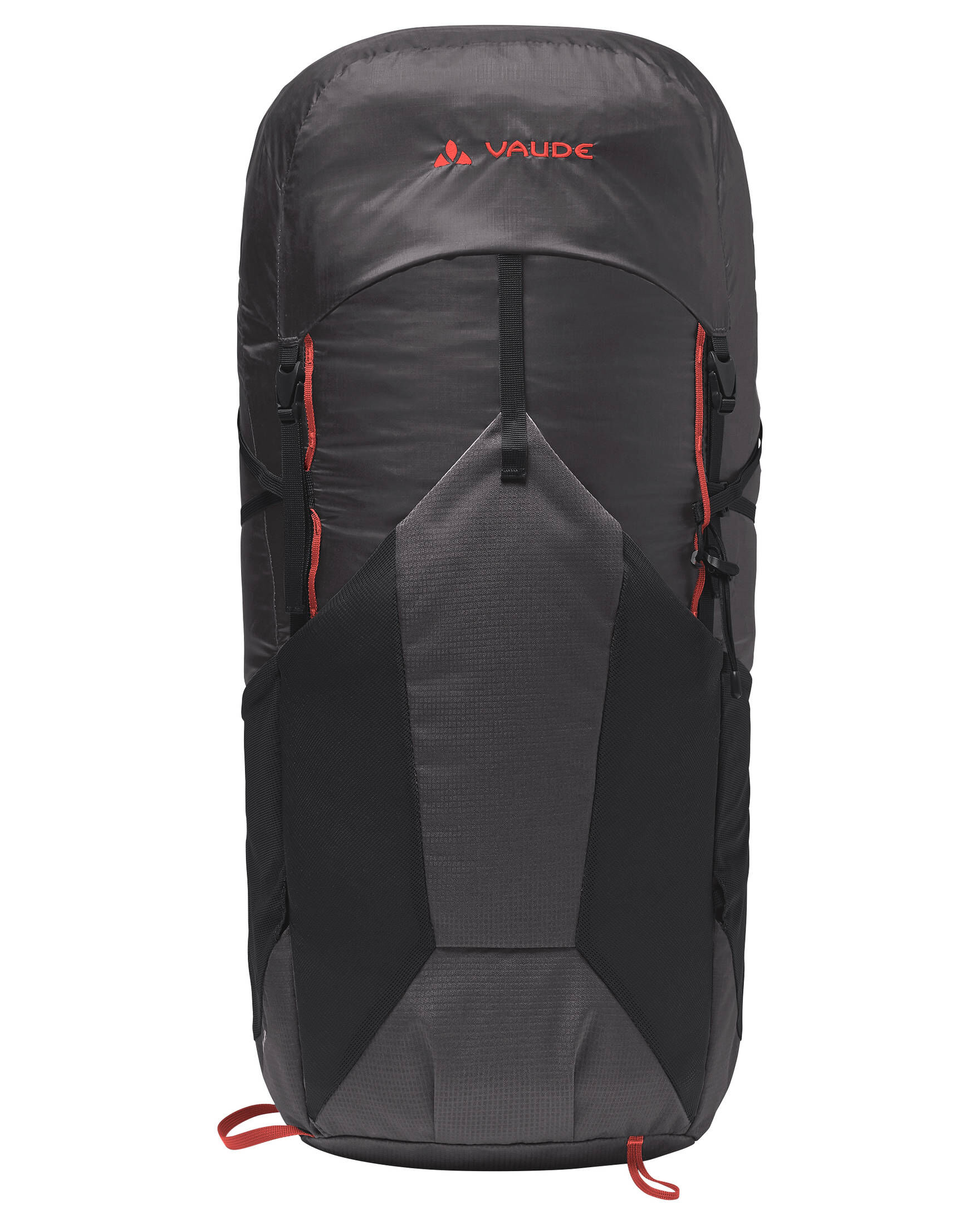 VAUDE| Rucksack 50L AHEAD 48+