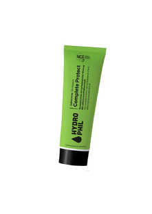 Hydrophil Complete Protect Tandpasta Mintfluor 75ML