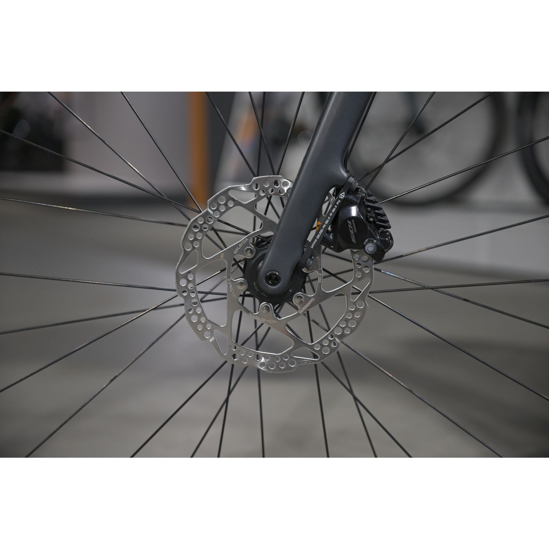 Orbea Orca M30 2026