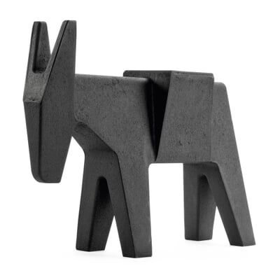Türstopper Ettore