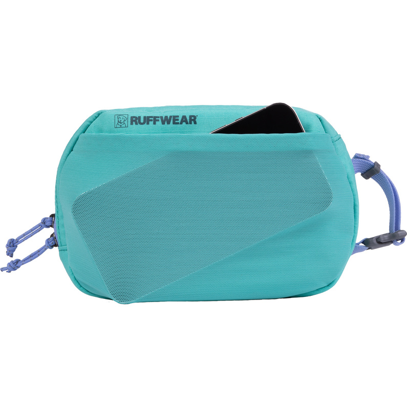 Ruffwear Stash Plus Tasche