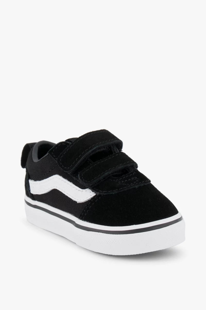 VANS Ward Kleinkind Sneaker