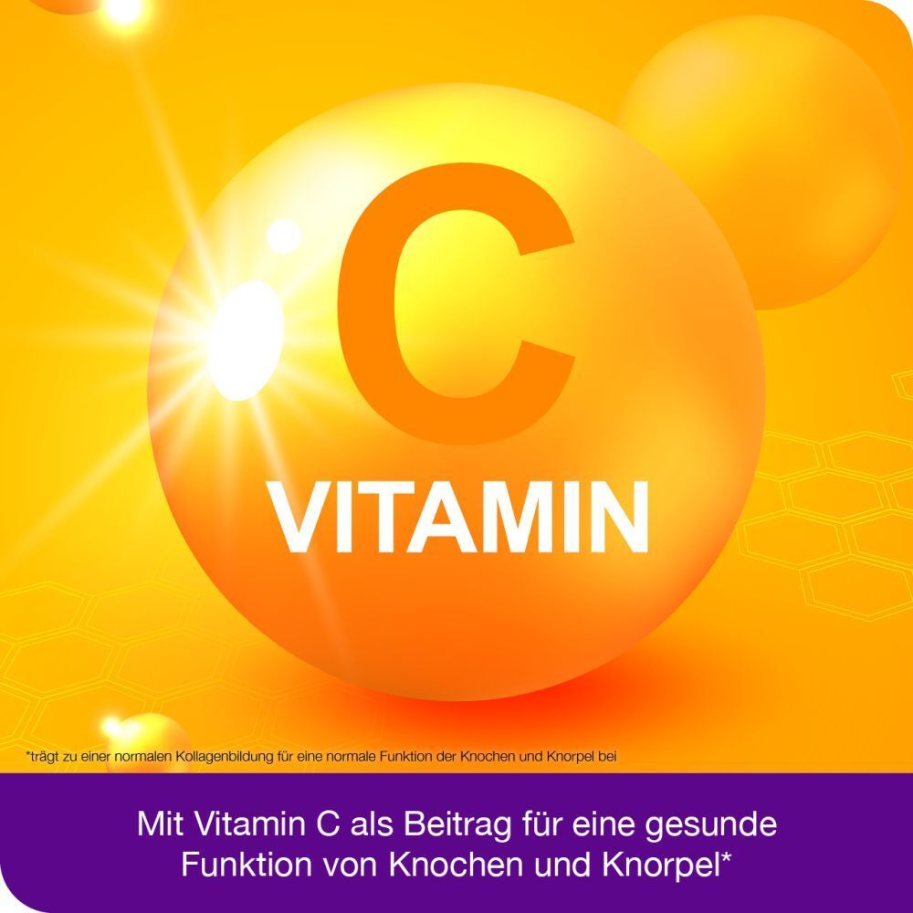 curcumin-Loges® arthro plus UC-II®