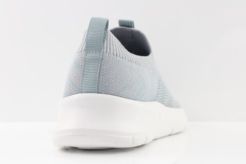 KangaROOS Slipper