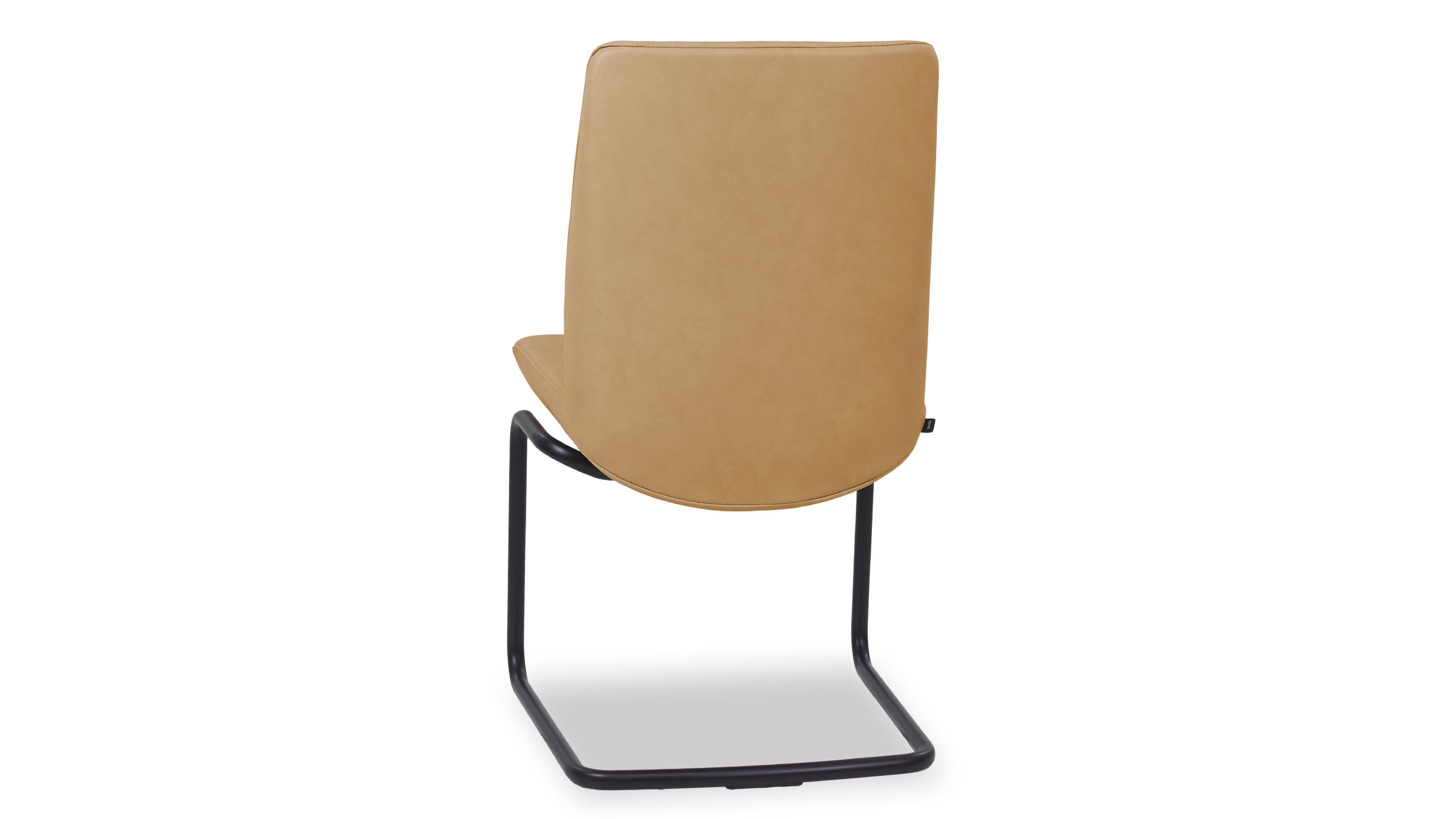Diningstoel Laurel  | StresslessB47 x D56 x H92 cm