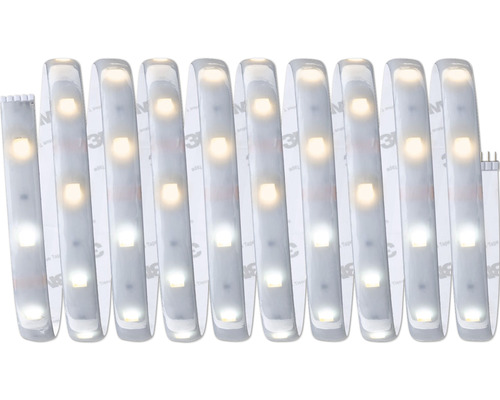 MaxLED 250 Kant-en-klare Zigbee Strip Basisset 3 m 810 lm 3000 K Tunable White 150 gecoate LED's 24V - Compatibel met SMART HOME van hornbach