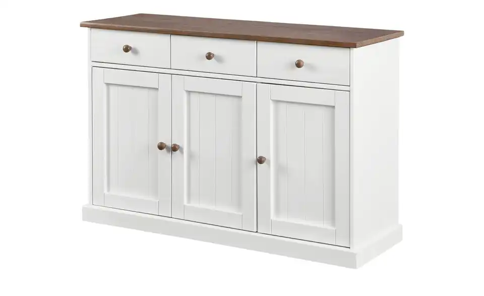 Sideboard Westerland