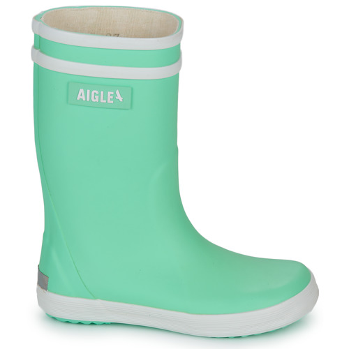 Aigle - LOLLY POP 2 - Vert