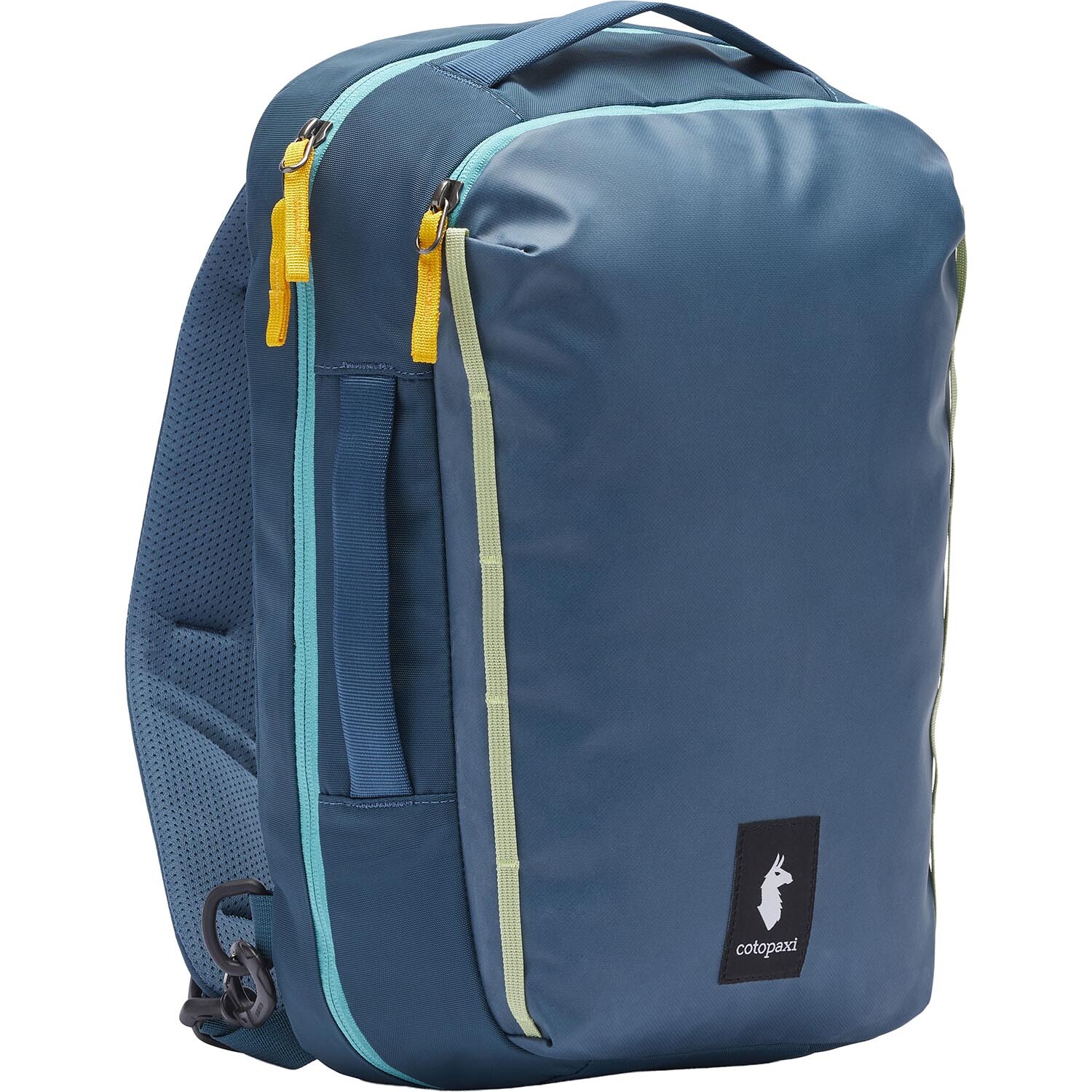 Cotopaxi Chasqui 13l Sling - Cada Dia