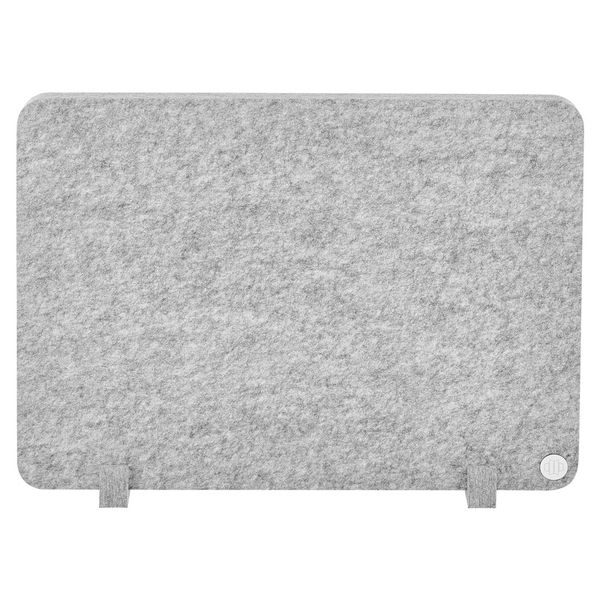 t.akustik Absorber Plate flex 80 SGR