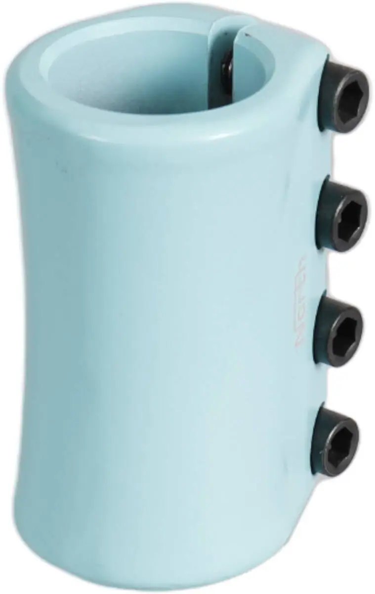 North Profile SCS Clamp Til Løbehjul | SkatePro